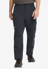 Jack Wolfskin Ridge Hike Pants M Herren Outdoorhose