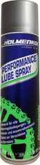 Holmenkol Performance Lube Spray