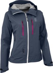 MAUL Sport Andermatt - Megatexjacke 3 Layer Unisex Freizeitjacke