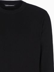 EA7 Pullover