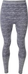 Halti Free Recy Men's Seamless Base Layer Pants