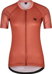 Ziener Naiala Lady Tricot Damen Radtrikot