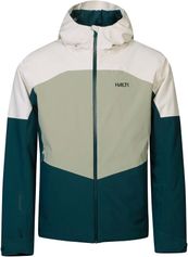 Halti Melvik II M DX Ski Jacket Isolationsjacke für Herren
