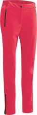 Gonso Villette Damen Radhose