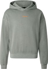 Bogner Fire + Ice Ilay