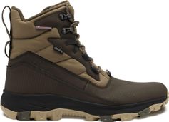 Jack Wolfskin Everquest Pro Texapore High M