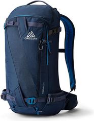 Gregory Targhee 32 Small/Medium Wanderrucksack