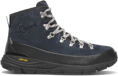 Danner Men's Mountain 600 ID GTX Men