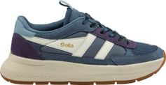 Gola Phoenix Sneaker Women Damen Freizeitschuhe