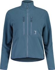 Maloja KartaM. Outdoorweste für Damen
