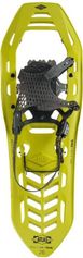 Atlas Helium Trail 26