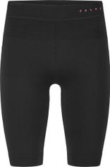 Falke Compression Herren Training Tights Herren Laufshorts