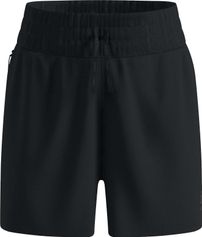 Odlo The Essentials 365 4-inch Training Shorts Damen Laufshorts