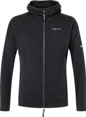 Super.Natural M Warm UP Aloof DWR Jacket Herren Freizeitjacke