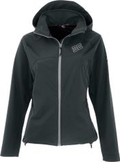 MAUL Sport Gaisspitze Damen Freizeitjacke