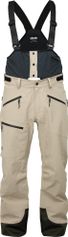 8848 Altitude Creekside 2.0 Pant Herren Freeskihose