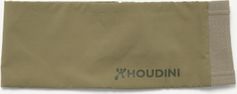 Houdini Moonwalk Headband