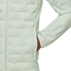 Mammut Sender IN Hybrid Jacket Men Herren Freeskijacke