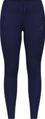 Odlo Zeroweight Running Tights Damen Lauf- & Trainingshose
