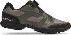Giro Gauge BOA Rennradschuhe