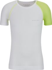 Falke Herren Tight Fit-shirt Ultralight Cool Herren Sportunterwäsche