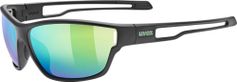 Uvex Sportstyle 806