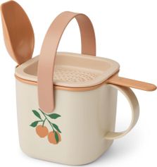 Liewood Roald Sand Set