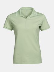 Halti Swingi Technical Polo Women's Damen Poloshirt
