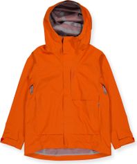 Houdini W's Rollercoaster Jacket Damen Freeskijacke
