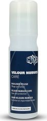 HAIX Raulederpflege Velour Nubuk 75ml
