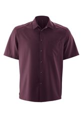 Gonso Adventure Shirt M Herren Radtrikot
