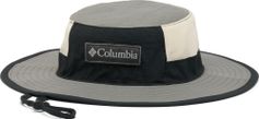 Columbia Bora Bora II Youth Booney