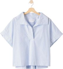 Holebrook Marie POP Over TOP Damen Tanktop für Outdoor & Freizeitaktivitäten