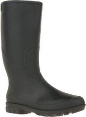 Kamik Miranda - Rain Boots - Women