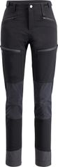 Lundhags Padje Stretch Pant W Damen Outdoorhose