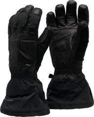 Black Diamond Guide Gloves Handschuhe