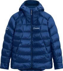 Berghaus Theralite Down Jacket AF Daunenjacke für Damen