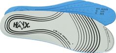 HAIX Insole LE / MIL - Narrow