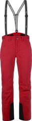 Halti Lasku Women's Drymaxx Ski Pants Damen Skihose