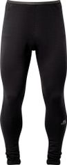 Mountain Equipment Eclipse Men's Pant Herren Skitourenhose