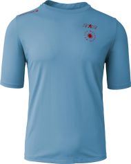 Martini Highventure Protec Shirt M Herren Laufshirt