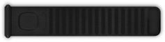 Garmin Ersatzarmband Für Index Sleep Monitor, L/Xl