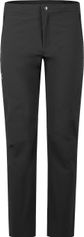 Montura Octa Hybrid Pants Herren Outdoorhose