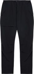 Oakley Whirl SZN Outdoor Pant Herren Outdoorhose
