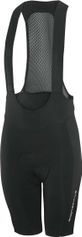 Protective P-blaze Herren Radhose
