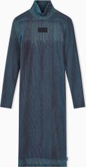 EA7 Train 7.0 W Dress - Train 7.0 W Dress