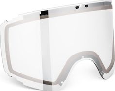 Shred Gratify Double Lens