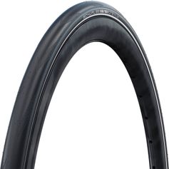 Schwalbe One Plus Performance Line Smartguard