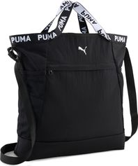 Puma AT Essentials Tote Bag