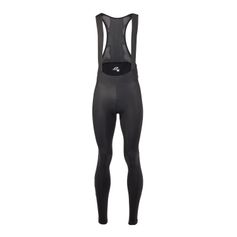 Protective P-aero Fusion Herren Radhose